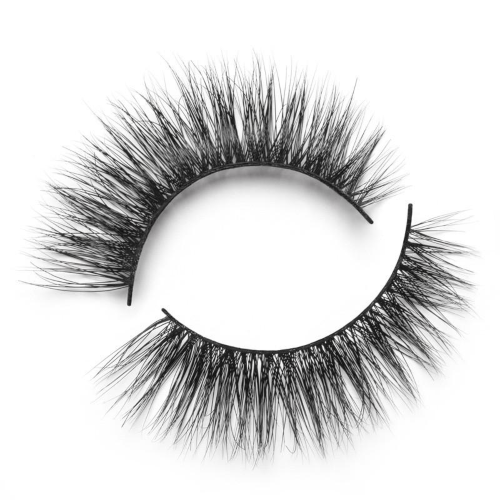 Lilly Lashes 3D Mink / NYC - D