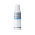 Obagi CLENZIderm M.D. System: Daily Care Foaming Cleanser Normal to Oily