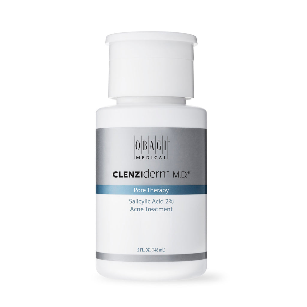 Obagi CLENZIderm MD Pore Therapy / Default Title thumbnail 1