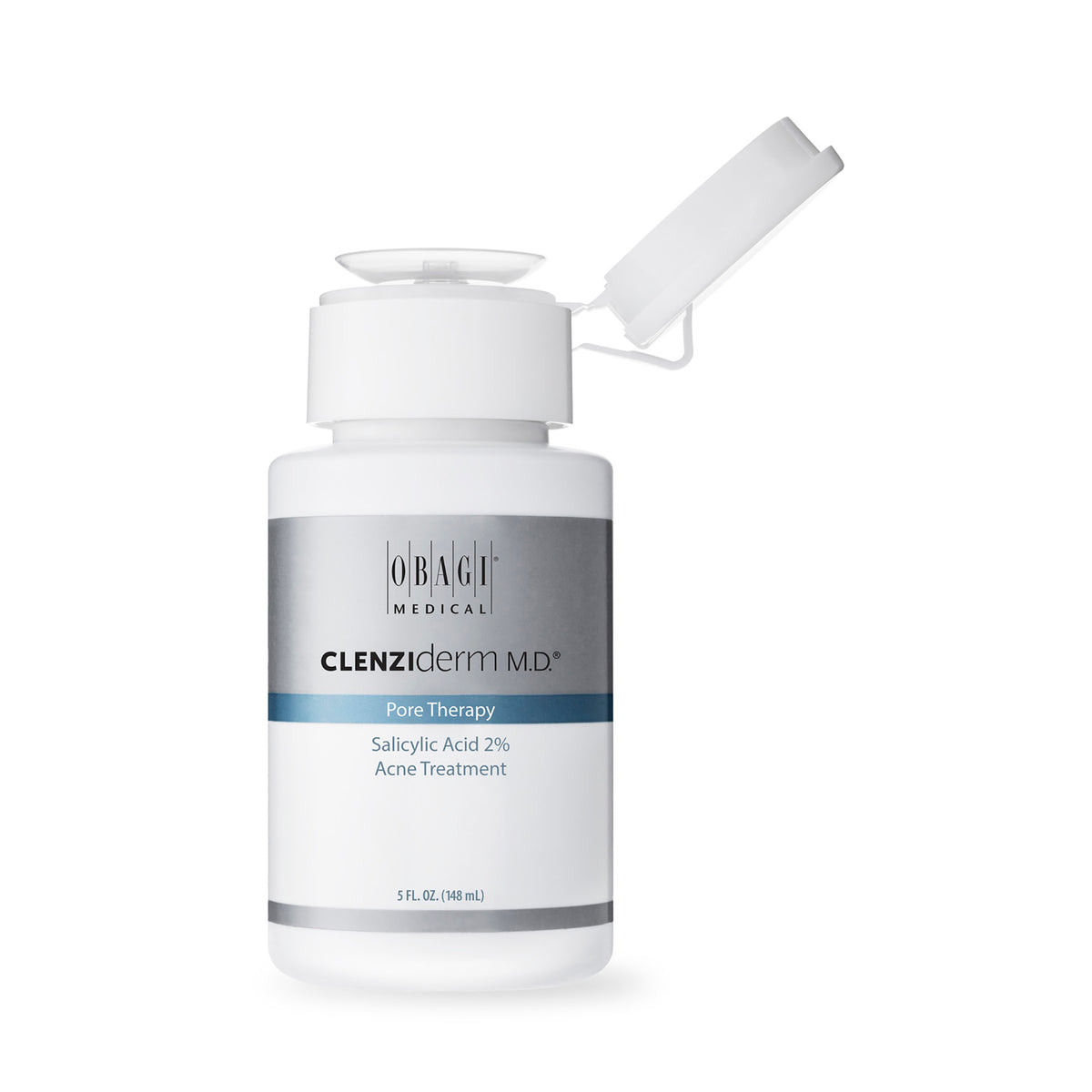 Obagi CLENZIderm MD Pore Therapy, image 24921306202262