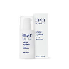Obagi Hydrate / 1.7OZ