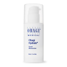 Obagi Hydrate / 1.7OZ