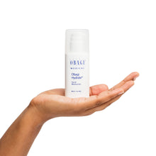 Obagi Hydrate / 1.7OZ