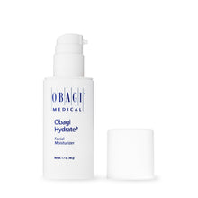 Obagi Hydrate / 1.7OZ
