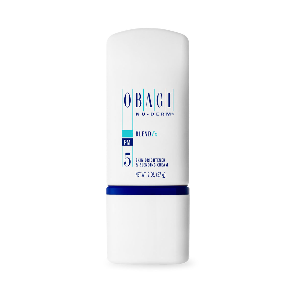 Obagi Nu-Derm Blend Fx / 2.OZ