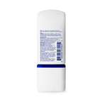Obagi Nu-Derm Blend Fx / 2.OZ