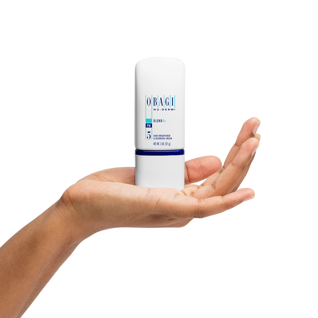 Obagi Nu-Derm Blend Fx / 2.OZ thumbnail 4
