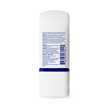 Obagi Nu-Derm Clear Fx / 2.OZ