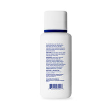 Obagi Nu-Derm Toner #2 / 6.7OZ