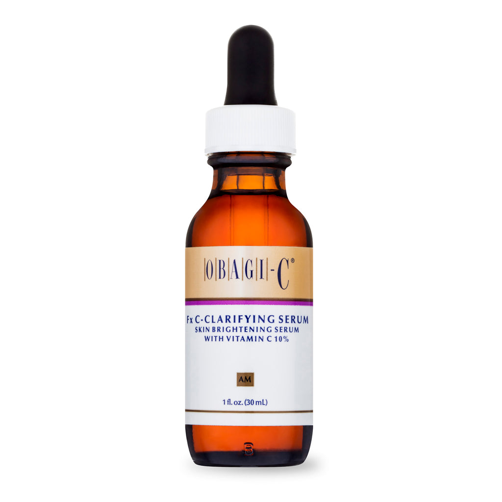 Obagi-C Fx C-Clarifying Serum / 1.OZ thumbnail 1