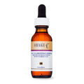 Obagi-C Fx C-Clarifying Serum / 1.OZ