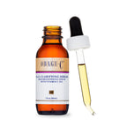 Obagi-C Fx C-Clarifying Serum / 1.OZ