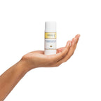 Obagi-C Fx C-Therapy Night Cream / 2OZ