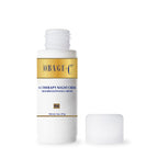 Obagi-C Fx C-Therapy Night Cream / 2OZ