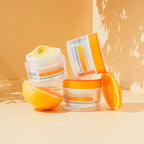 Obagi Professional-C Microdermabrasion Polish + Mask / 2OZ