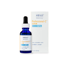 Obagi Professional-C Serum 10% / 1.OZ