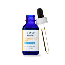Obagi Professional-C Serum 10% / 1.OZ