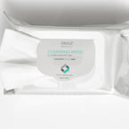 Obagi Suzan Obagi MD Cleansing and Makeup Removing Wipes / 25PK