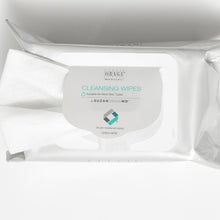 Obagi Suzan Obagi MD Cleansing and Makeup Removing Wipes / 25PK