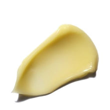 The Organic Pharmacy - Antioxidant Cleansing Jelly / 3 oz