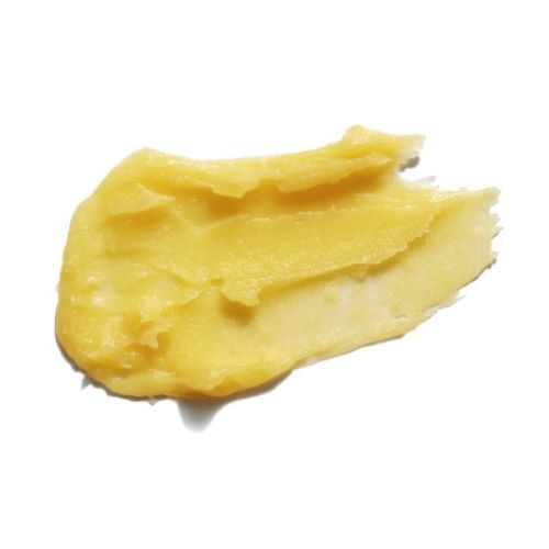 The Organic Pharmacy - Carrot Butter Cleanser / 2.5 oz