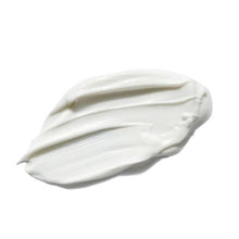 The Organic Pharmacy - Double Rose Rejuvenating Face Cream / 1.6 oz