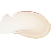 The Organic Pharmacy - Enzyme Peel Mask / 2 OZ