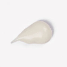 The Organic Pharmacy - Lip & Eye Cream / 0.3 OZ