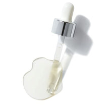 The Organic Pharmacy - Retinol Night Serum / 1 OZ