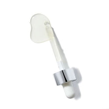 The Organic Pharmacy - Stabilized Vitamin C Serum / 1 OZ