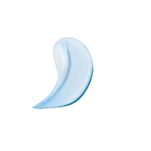 Ouidad Coil Infusion Give A Boost Styling + Shaping Gel Cream / 8.5OZ thumbnail 2
