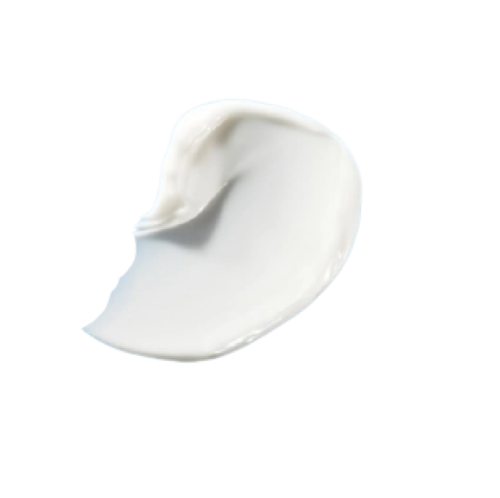 Ouidad Coil Infusion Triple Treat Deep Conditioner / 12OZ thumbnail 2