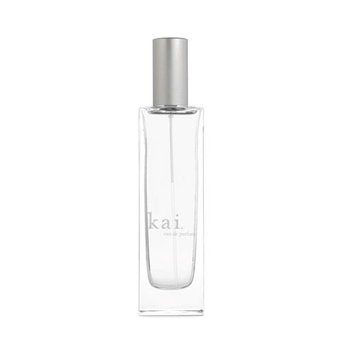 Kai Eau De Perfum / 1.7OZ