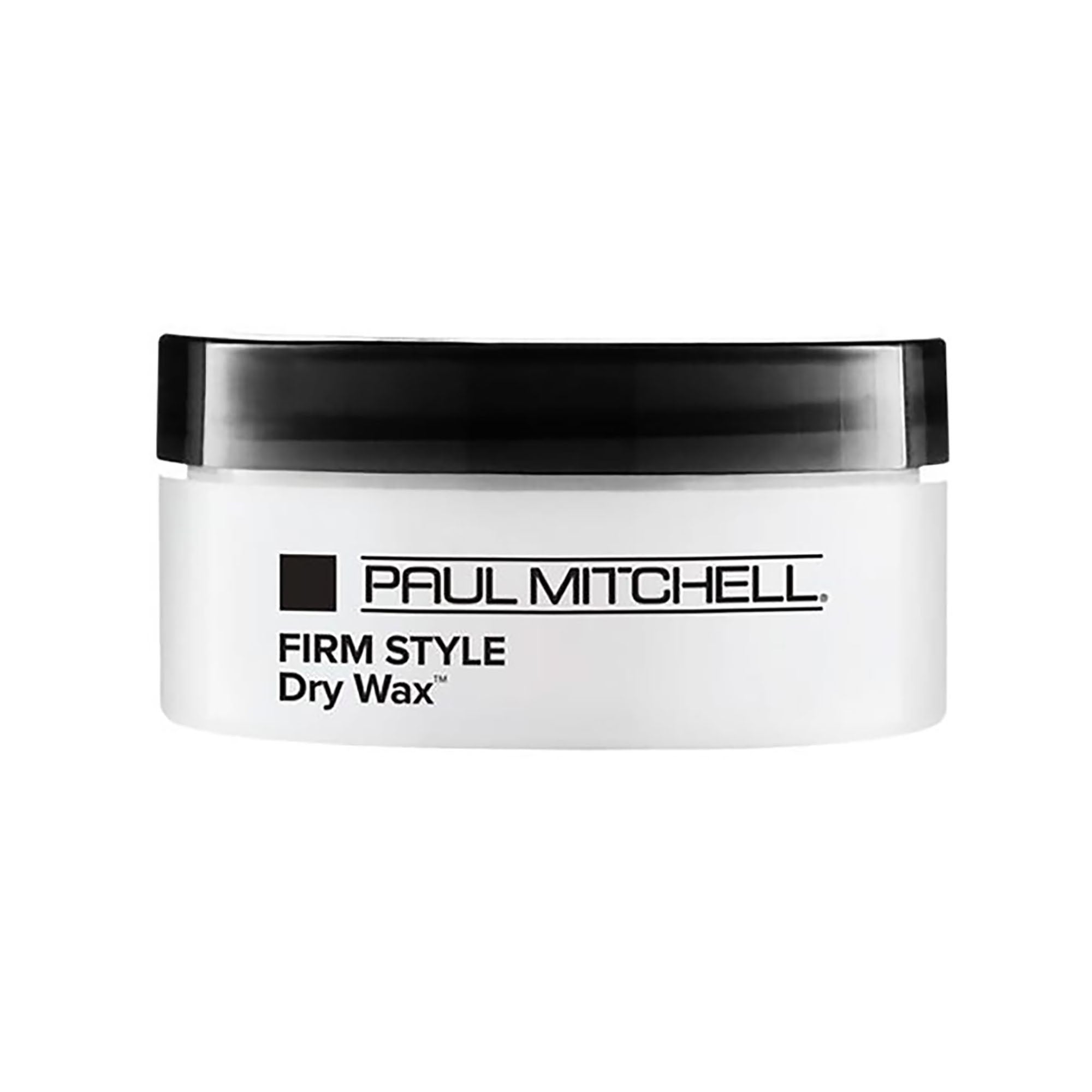 Paul Mitchell Dry Wax / 1.8