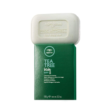 Paul Mitchell Tea Tree Body Bar / 5.3