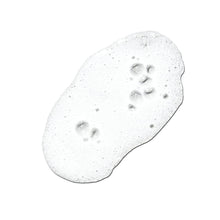 Paul_Mitchell_Color_Protect_Shampoo_10oz / 10.14