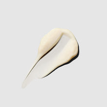 Paul_Mitchell_ScalpCare_Regeniplex Conditioner_33_oz / 33OZ