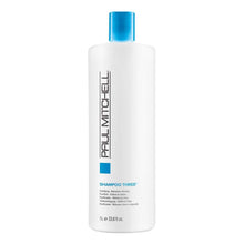 Paul Mitchell Shampoo Three - 33 oz / 33