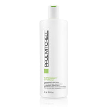 Paul_Mitchell_Super_Skinny_Smooth_Conditioner_33.8oz / 32