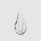Paul_Mitchell_Smooth_Straight_Works_Serum_Gel_6.8oz / 6.8