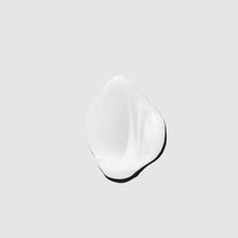 Paul Mitchell Super-Charged Treatment / 16.9