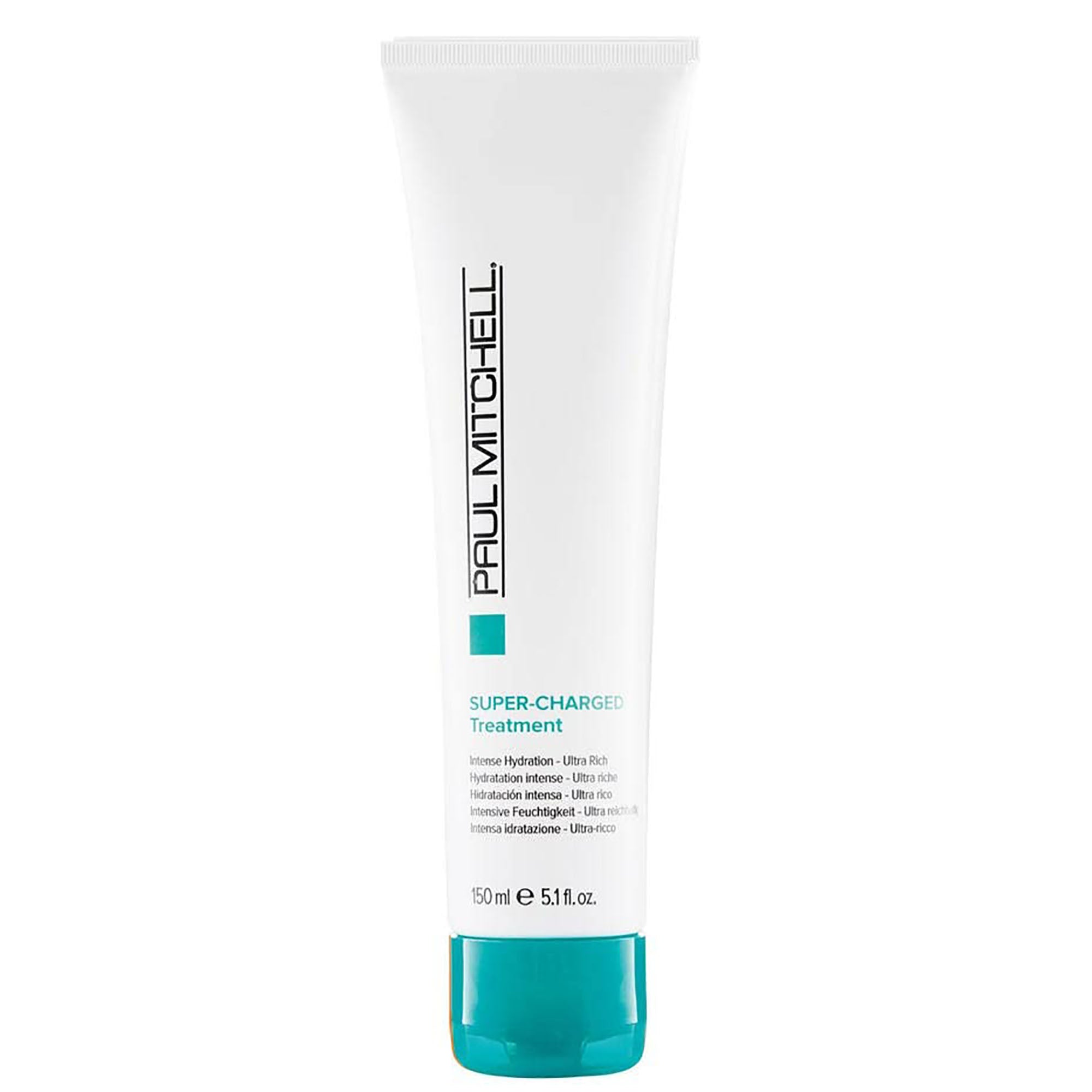 Paul Mitchell Super-Charged Treatment / 5.1OZ