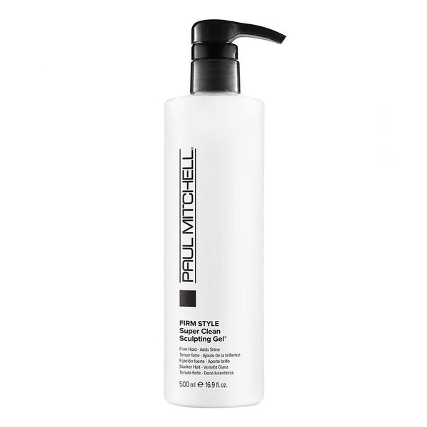 paul_mitchell_super_clean_scul