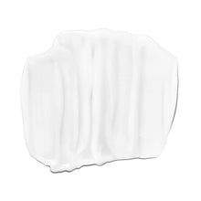 Paul_Mitchell_Super_Skinny_Smooth_Conditioner_10.14oz / 10.14