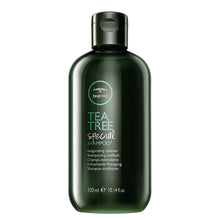 Paul_Mitchell_Tea_Tree_Special_Shampoo_10oz / 10.OZ