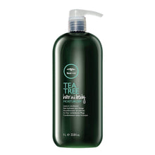Paul_Mitchell_Tea_Tree_Hair_And_Body_Moisturizer_33oz / 33.OZ
