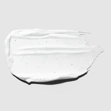 paul_mitchell_tea_tree_hair_and_scalp_treatment_16.9oz / 16.9