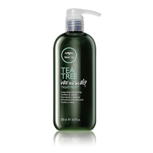 paul_mitchell_tea_tree_hair_and_scalp_treatment_16.9oz / 16.9