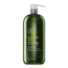 paul_mitchell_tea_tree_lemon_sage_thickening_conditioner_33oz / 33