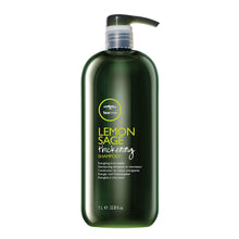 paul_mitchell_tea_tree_lemon_sage_thickening_shampoo_33oz / 33